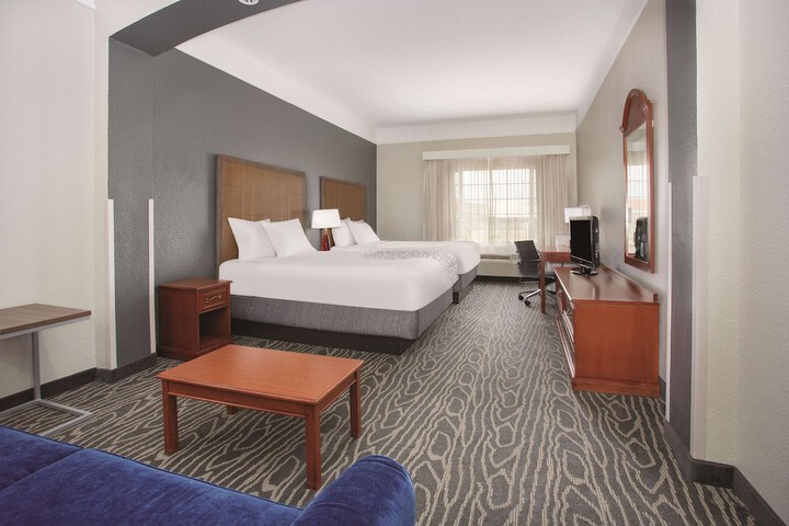 Room 48 of 63