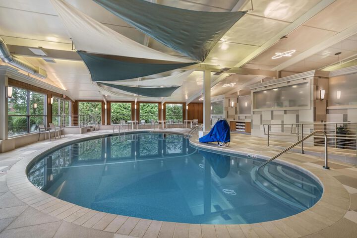 Best Western Plus Waltham Boston