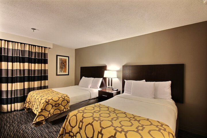 Room 26 of 53