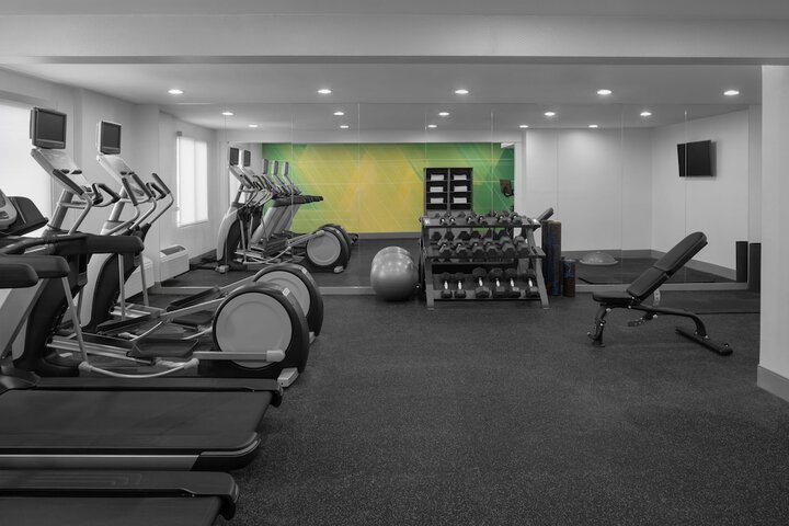 Health and Fitness 44 of 45