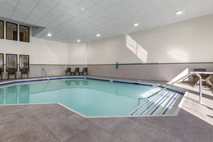Pool 7 of 40