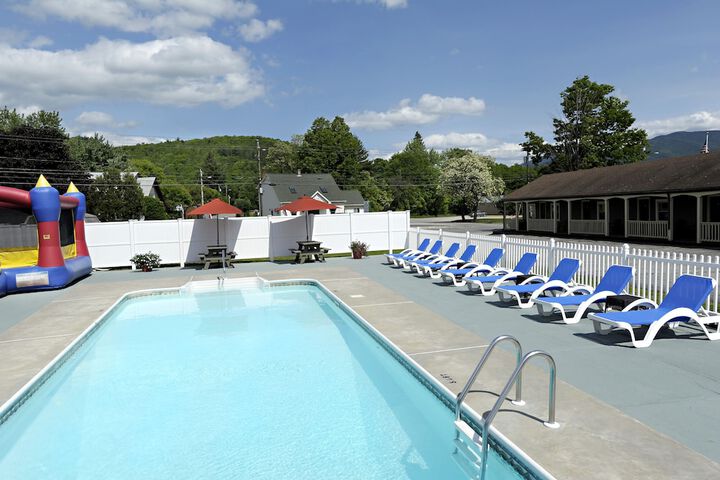 Pool 3 of 53