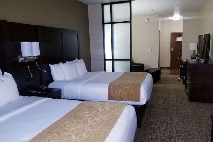 Room 18 of 48