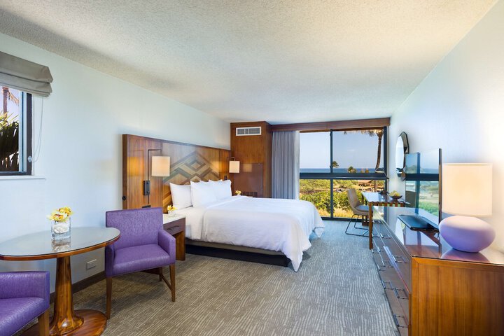 Room 56 of 116