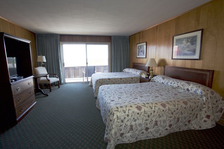 Room 14 of 36