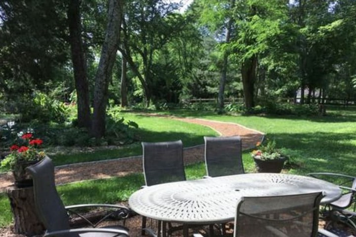 Property Grounds 55 of 56
