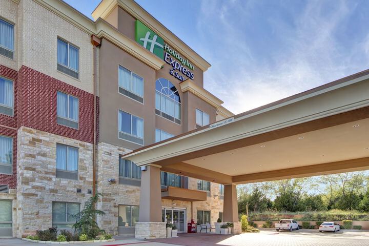 Hotel 3 of 37