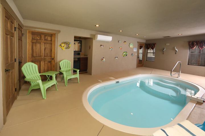 Pool 18 of 77
