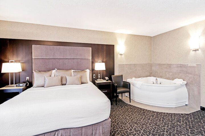 Room 42 of 109