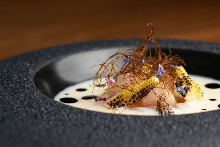 Dining 203 of 274