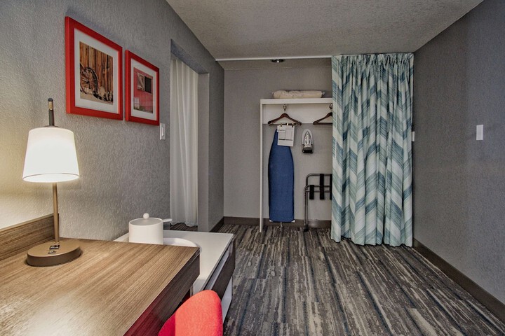 Room 22 of 58