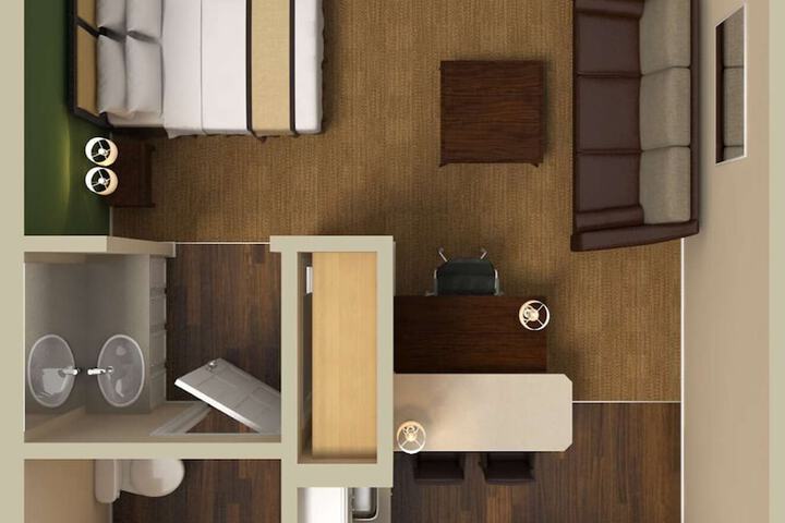 Room 27 of 37