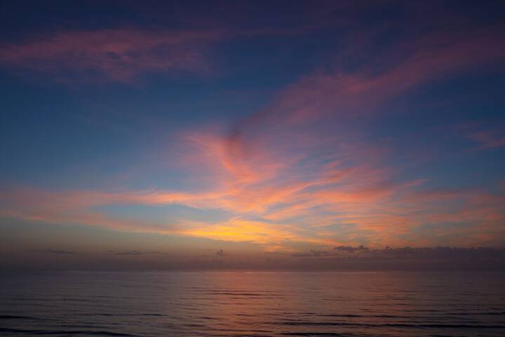 Hilton Daytona Beach Oceanfront Resort