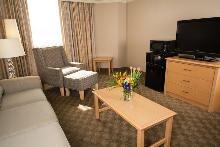 Room 21 of 36