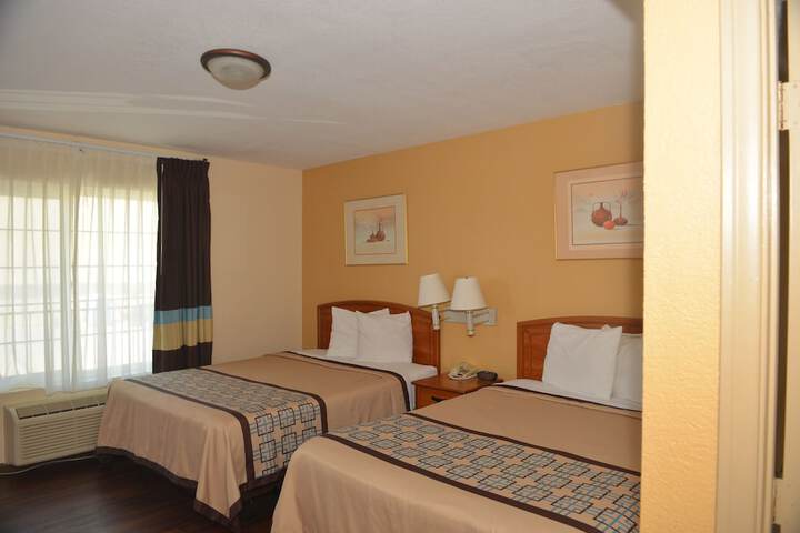 Room 5 of 21