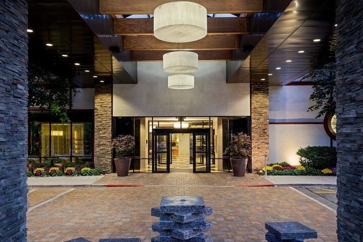 Hotel 3 of 83