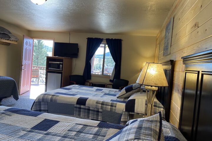 Room 54 of 112
