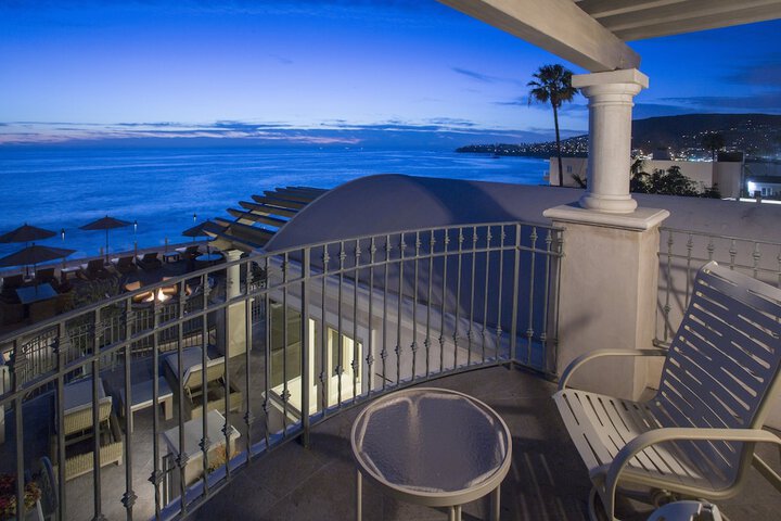 Terrace/Patio 92 of 101
