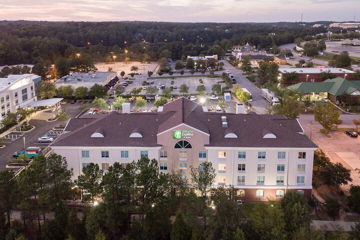 Hotel 6 of 50
