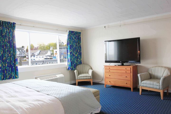 Room 217 of 247