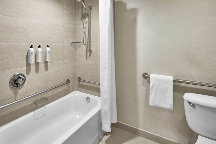 Delta Hotels by Marriott Toledo