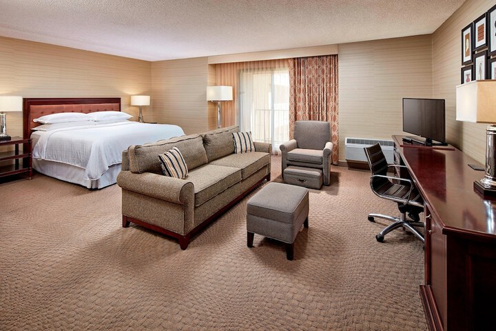 Room 14 of 44