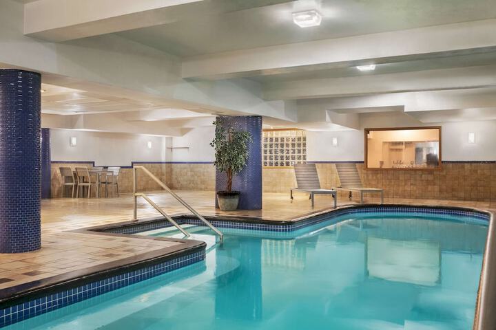 Pool 3 of 46