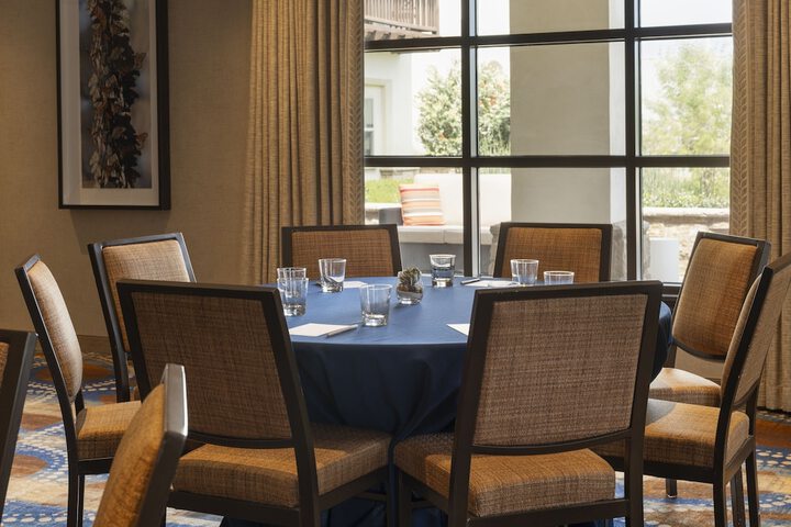 Residence Inn by Marriott Santa Barbara Goleta