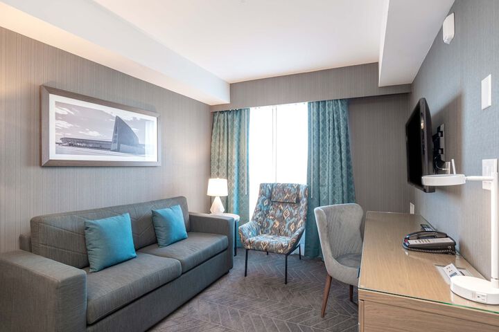Room 31 of 61