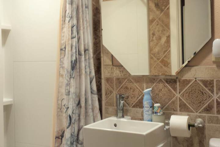Sea Haven Motel & Guest House