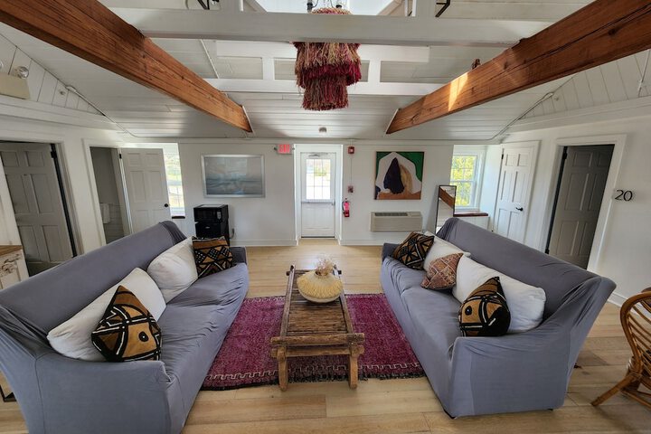 Room 12 of 58