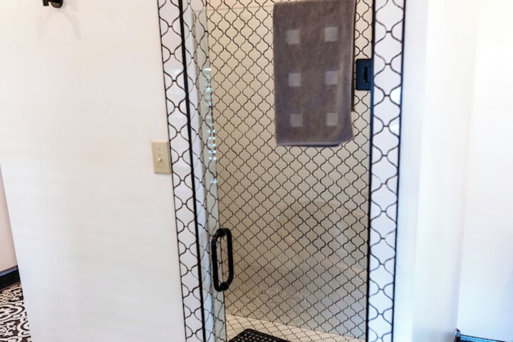 Room 42 of 56