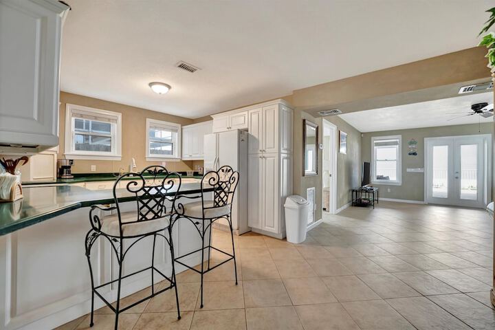 Stones Throw Beachfront Luxury Suites