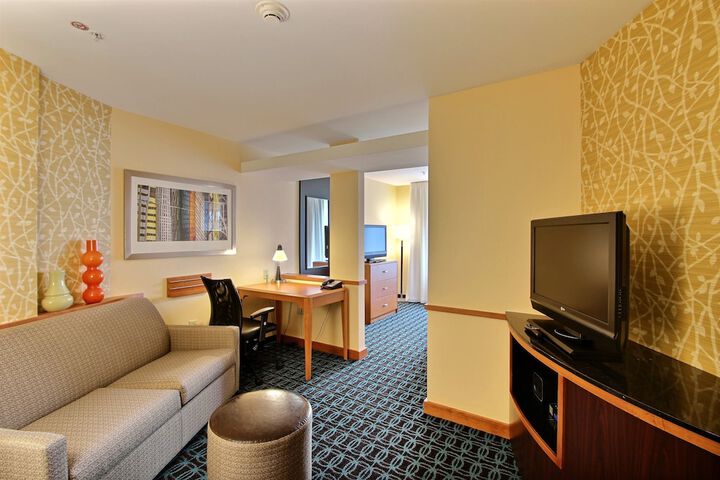 Room 17 of 45