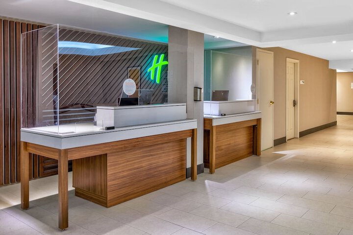 Hotel 4 of 88