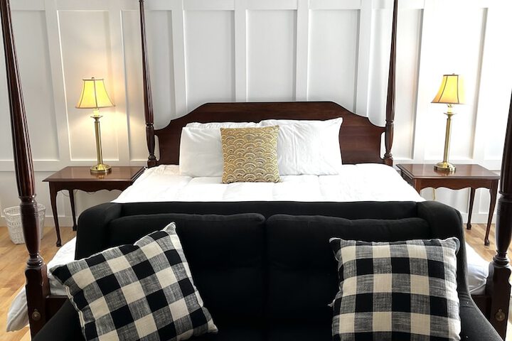 Room 19 of 27