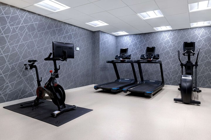 Health and Fitness 31 of 33