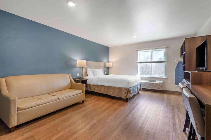 Room 14 of 29
