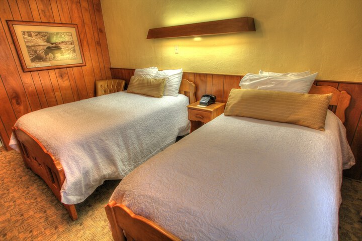 Room 20 of 59