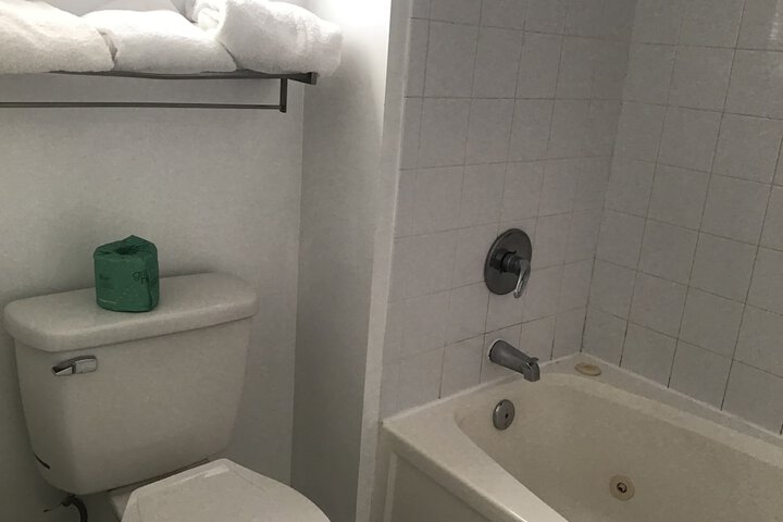 Room 31 of 45