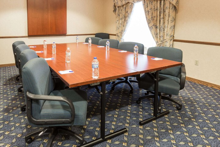 Meeting 27 of 36