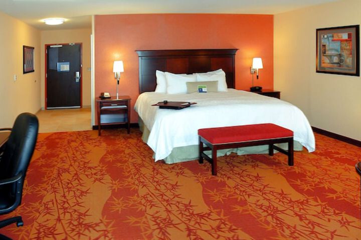 Room 54 of 85