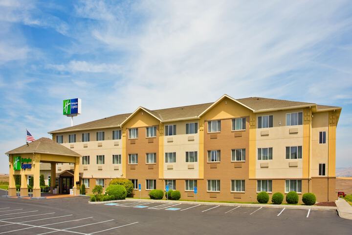 Hotel 5 of 38