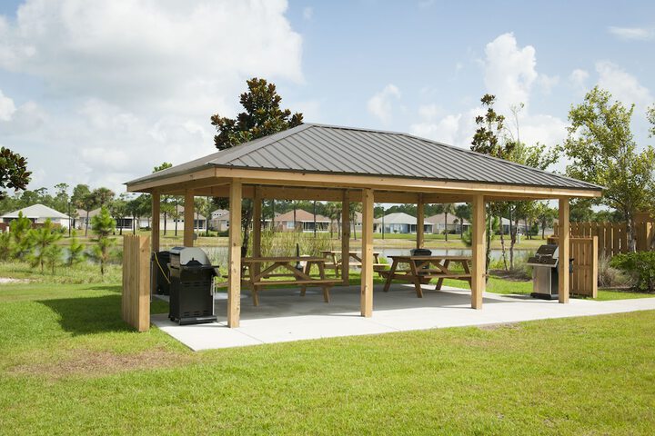 Fairfield Inn & Suites by Marriott Orange Beach