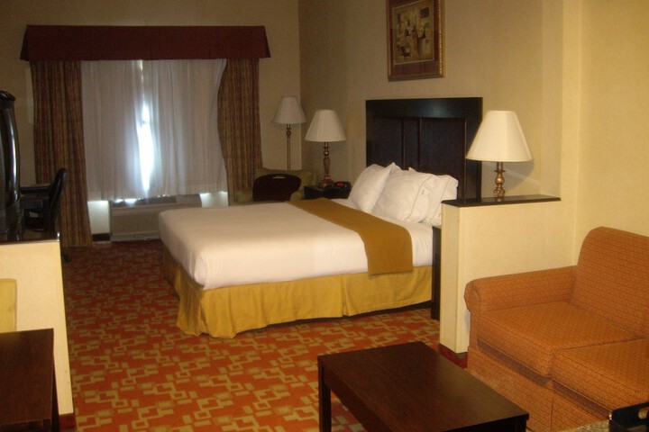 Room 49 of 71