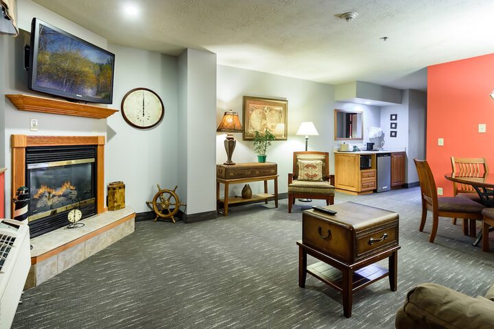 Room 48 of 119