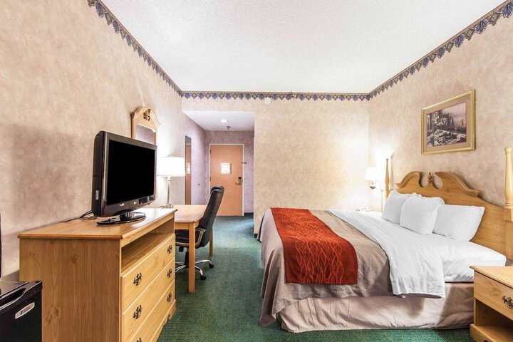 Room 44 of 54