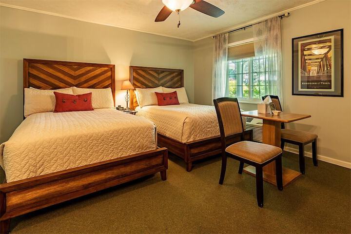 Room 22 of 54