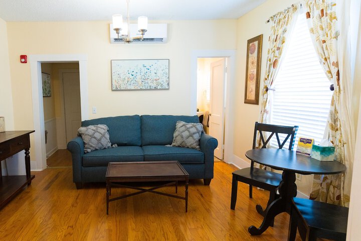 Room 45 of 52