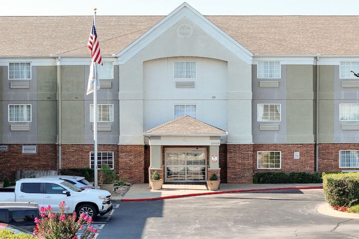 Hotel 4 of 56